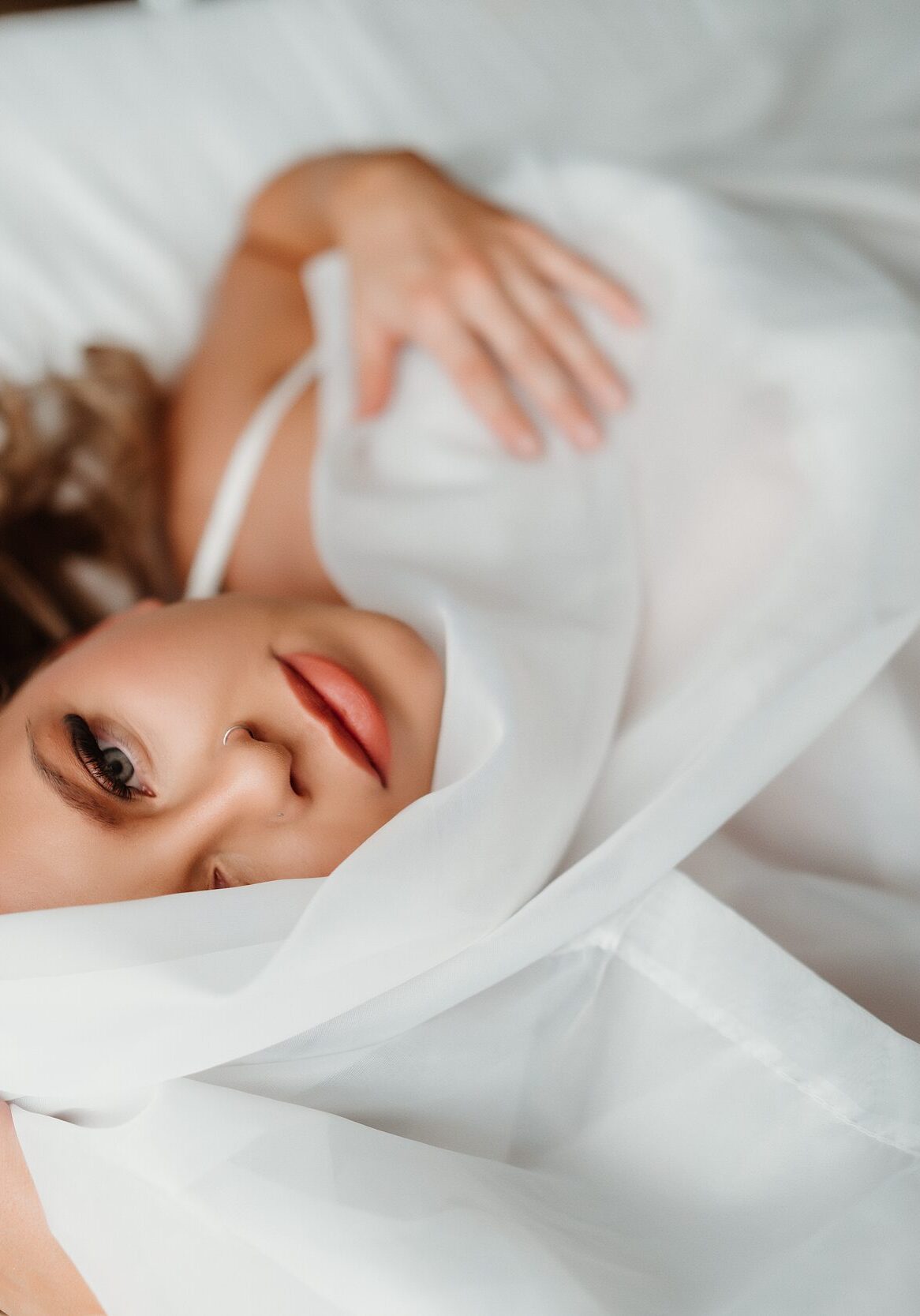 untitled-212-17706940-2500