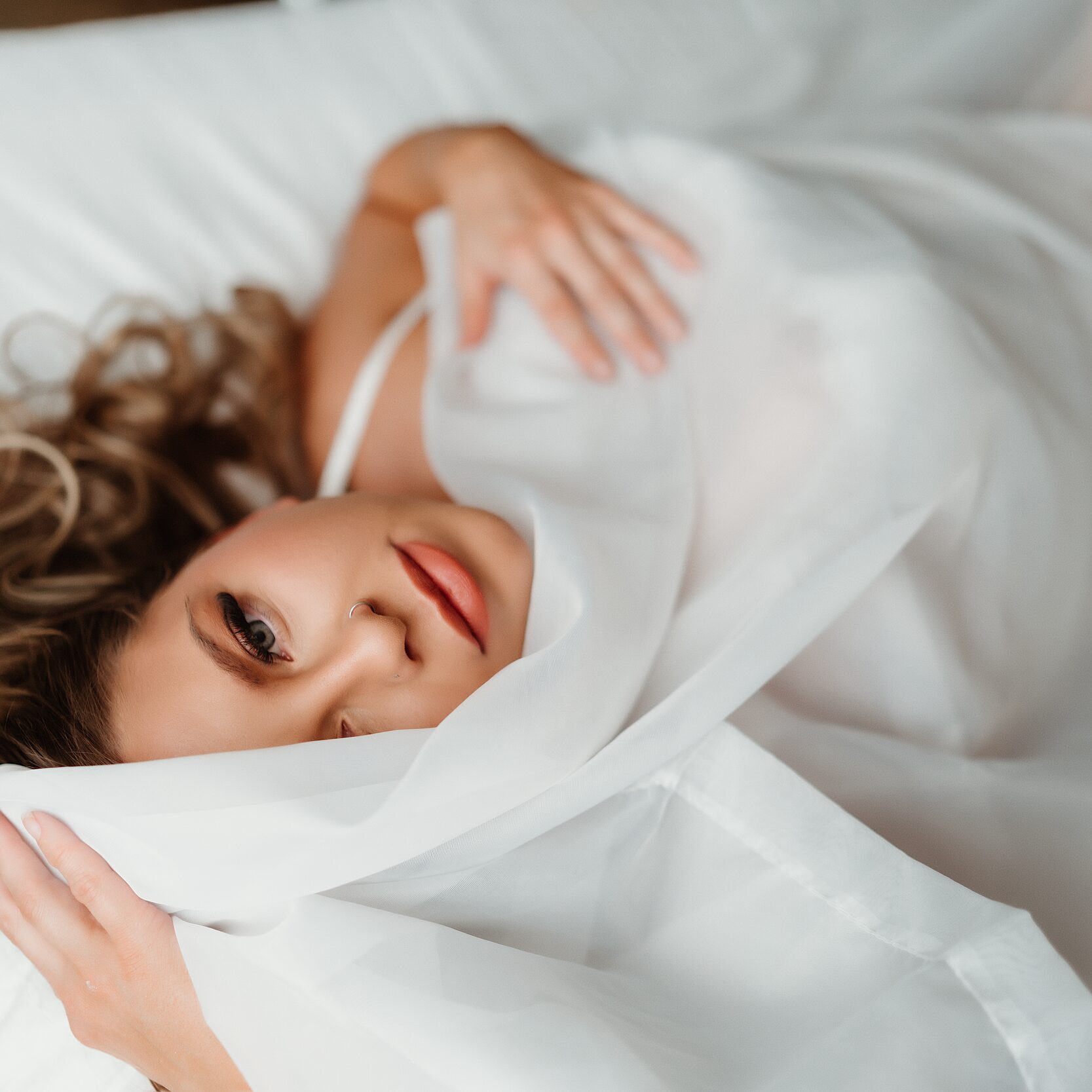 untitled-212-17706940-2500